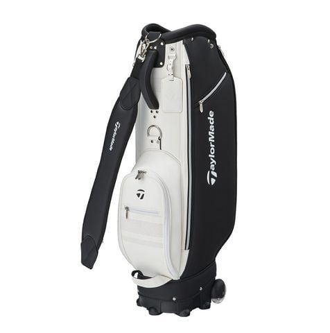 N9486701 Túi gậy TM 2WSCB-TJ142 BK/WH