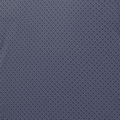 32596 Áo FJ Loop Print Lisle, Spread Collar