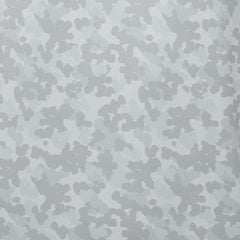32690 Áo FJ Leaf Camo Lisle, Self Collar