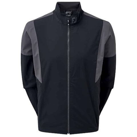 83799 Áo FJ HLV2 Jacket