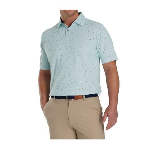 82367 Áo FJ Tweed Texture St