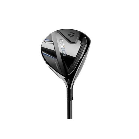 M1618308 Gậy Gỗ Taylormade Qi10 MAX AS #5 TM50