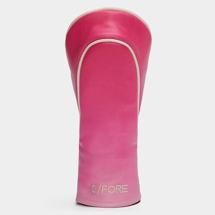 G4AF23A108-AZA DRIVER COVER G-FORE