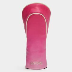 G4AF23A108-AZA DRIVER COVER G-FORE