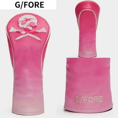 G4AF23A108-AZA DRIVER COVER G-FORE