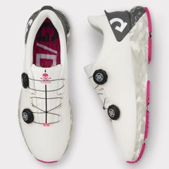 G4MF21EF32-SNO Giày G-Fore G/Drive