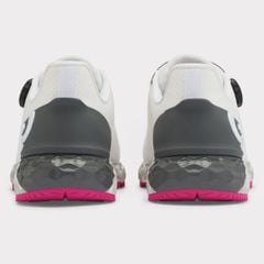 G4MF21EF32-SNO Giày G-Fore G/Drive