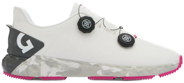 G4MF21EF32-SNO Giày G-Fore G/Drive