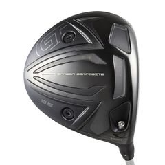 Đầu Driver GT Black High COR 10.5°with HC