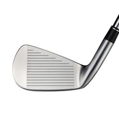 Đầu iron GT-F Forged CNC with HC