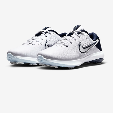 DX9028-102 Giầy Nike Victory Pro