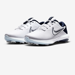 DX9028-102 Giầy Nike Victory Pro