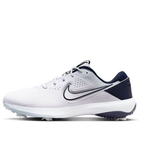 DX9028-102 Giầy Nike Victory Pro
