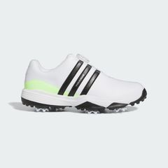 IF0268 Giày trẻ em Adidas JR TOUR360 BOA