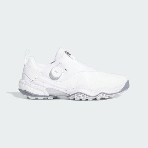 ID8605 Giày Adidas CODECHAOS BOA 25