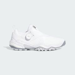 ID8605 Giày Adidas CODECHAOS BOA 25