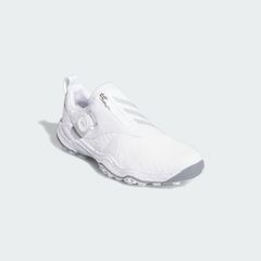 ID8605 Giày Adidas CODECHAOS BOA 25