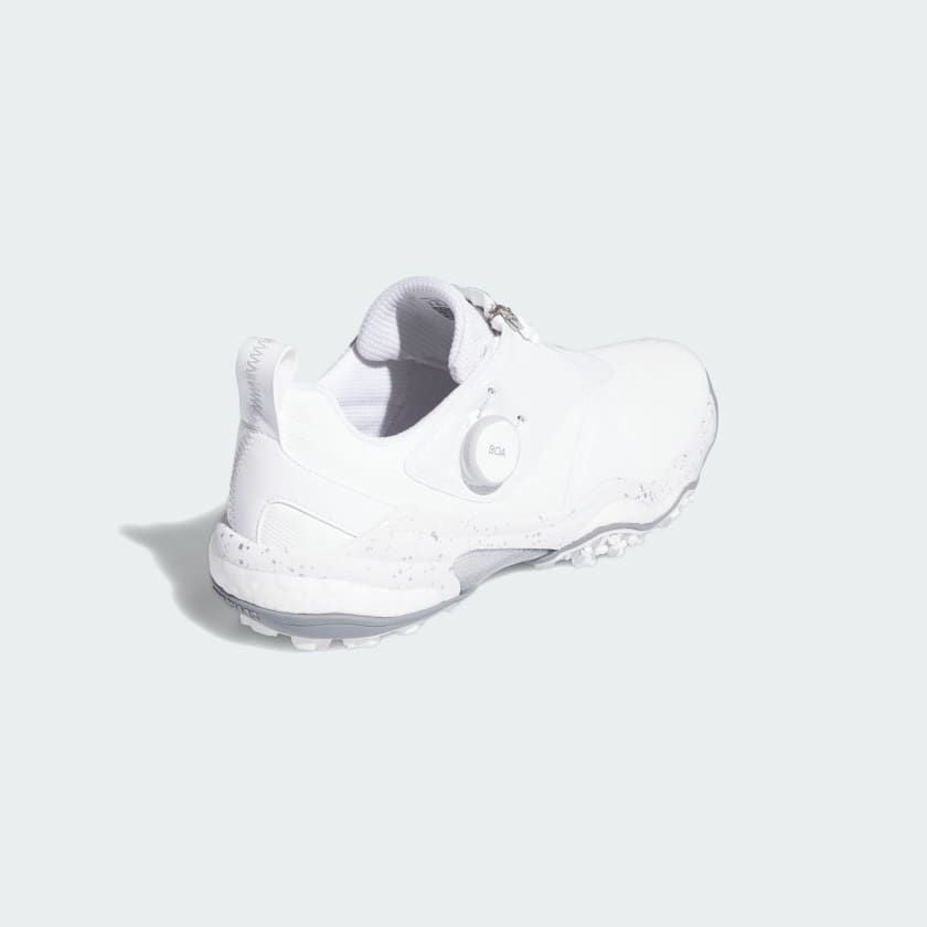 ID8605 Giày Adidas CODECHAOS BOA 25