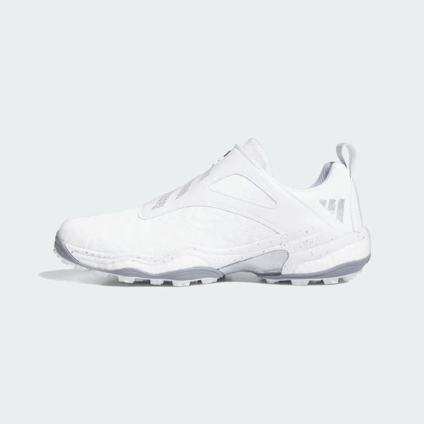 ID8605 Giày Adidas CODECHAOS BOA 25
