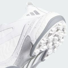 ID8605 Giày Adidas CODECHAOS BOA 25