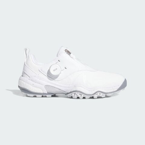 IE3447 Giày Adidas W CODECHAOS BOA 25