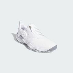 IE3447 Giày Adidas W CODECHAOS BOA 25