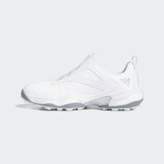IE3447 Giày Adidas W CODECHAOS BOA 25