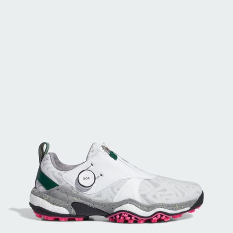 IG8705 Giày Adidas CODECHAOS BOA 25