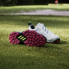 IG8705 Giày Adidas CODECHAOS BOA 25
