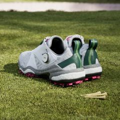 IG8705 Giày Adidas CODECHAOS BOA 25