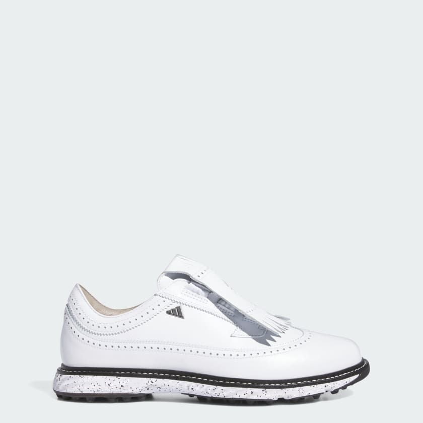 IH4819 Giày Adidas MC87 BOA
