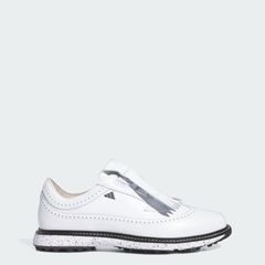 IH4819 Giày Adidas MC87 BOA