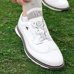 IH4819 Giày Adidas MC87 BOA