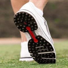 IH4819 Giày Adidas MC87 BOA