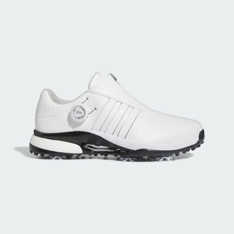 IF0256 Giày Adidas TOUR360 24 BOA