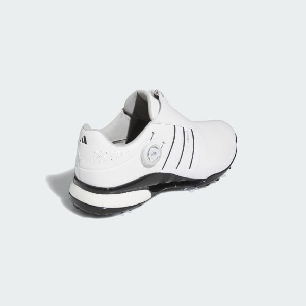 THÔNG TIN GIÀY GOLF NAM/NỮ ADIDAS TOUR 360 IF0256