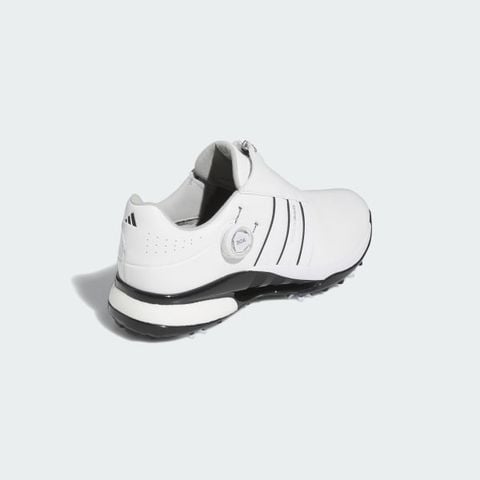 IF0256 Giày Adidas TOUR360 24 BOA