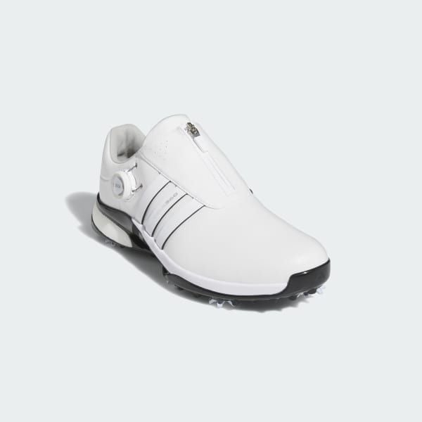 IF0256 Giày Adidas TOUR360 24 BOA