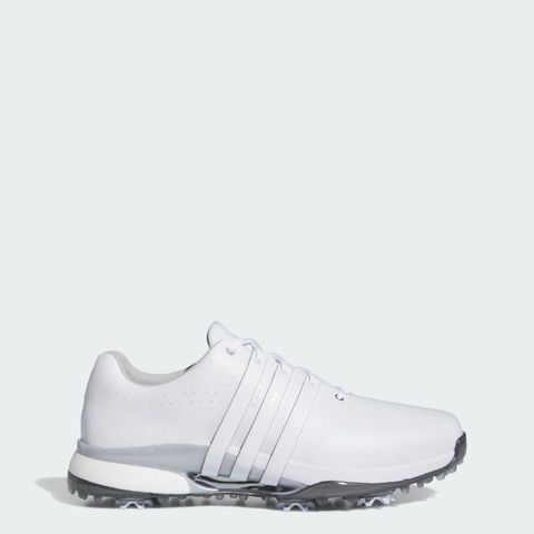 IF0244 Giày Adidas TOUR360 24