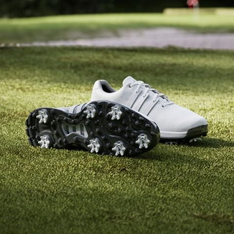 IF0244 Giày Adidas TOUR360 24