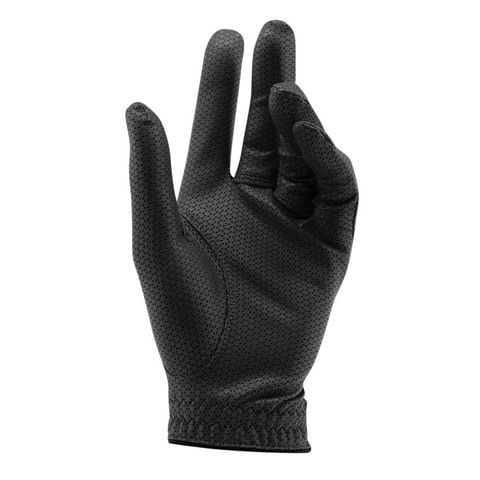 Găng Tay Stan Comfort Left Hand