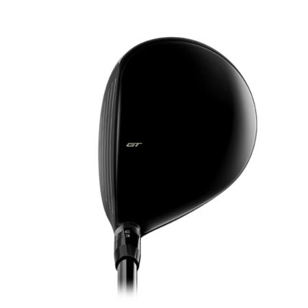 670RG3R18A Gậy Gỗ Titleist GT2 RH DEN RED 60 5.5 18.0