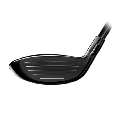 670RG2S18A Gậy Gỗ Titleist GT2 RH TEN BLU 65 18.0