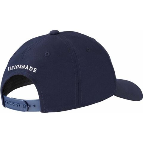 N9265501 Mũ Taylormade 2MSHW-TD185 NV OSFA