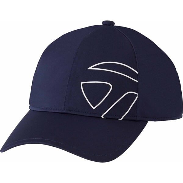 N9400717 Mũ Taylormade 2MSHW-TD313 NV S/M