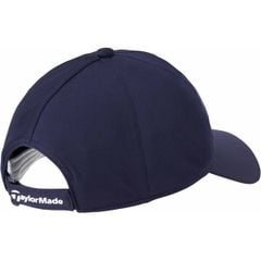 N9400717 Mũ Taylormade 2MSHW-TD313 NV S/M