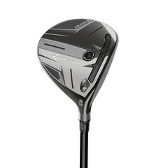 M1650308 Gậy Gỗ Taylormade MWF Qi35 #7 DiaBLTM50