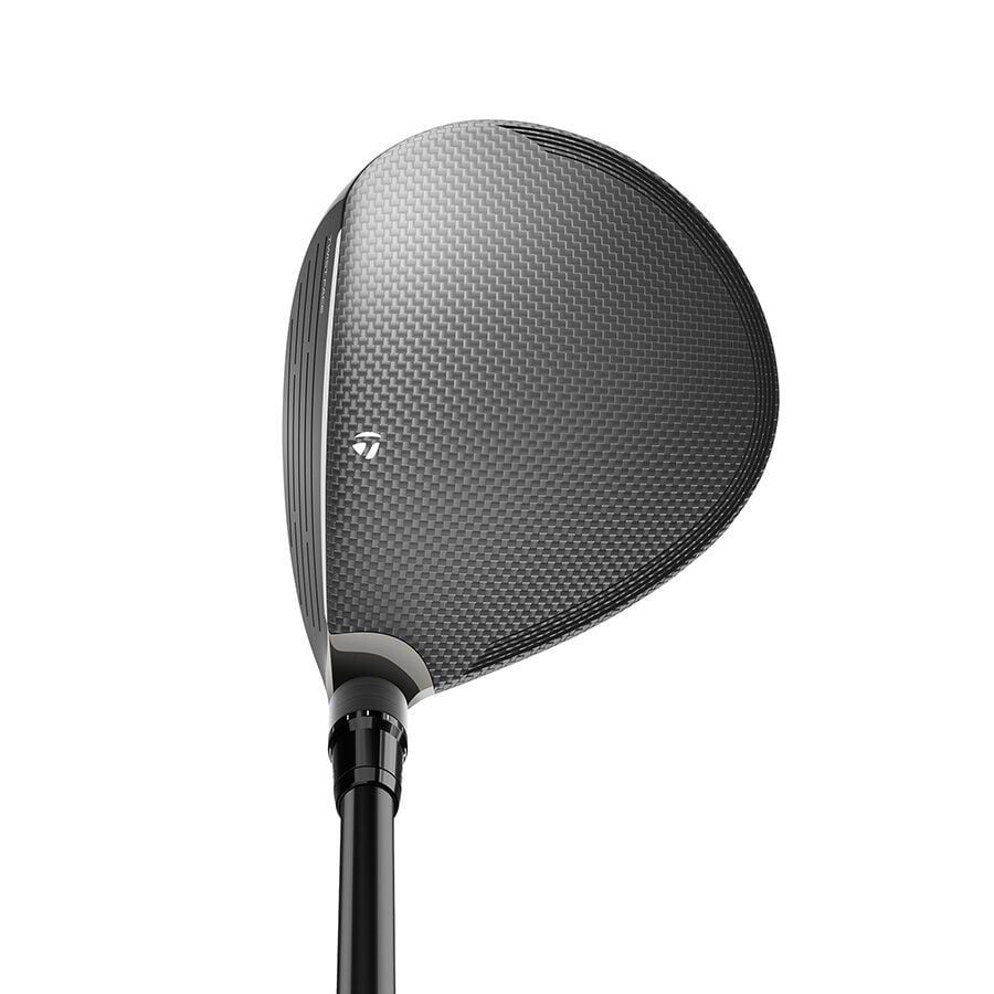 M1650308 Gậy Gỗ Taylormade MWF Qi35 #7 DiaBLTM50