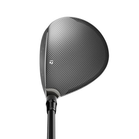 M1650308 Gậy Gỗ Taylormade MWF Qi35 #7 DiaBLTM50