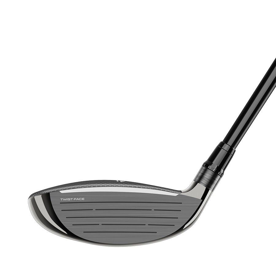 M1650308 Gậy Gỗ Taylormade MWF Qi35 #7 DiaBLTM50